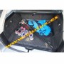 Alfombra Cubeta Protector Extrem Maletero BMW X3 F26
